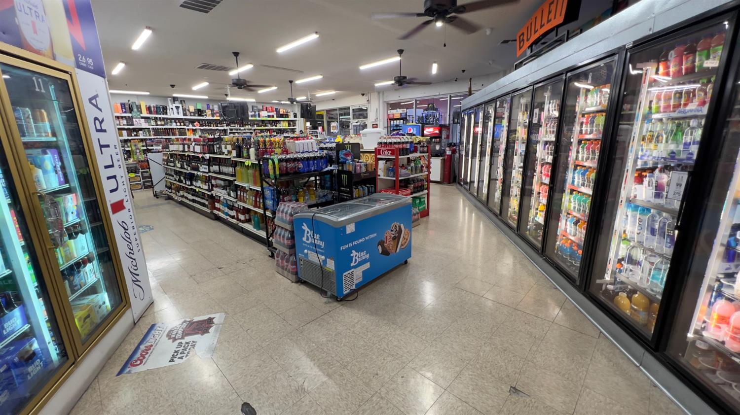 0 E Shaw St, Fresno, CA 93726