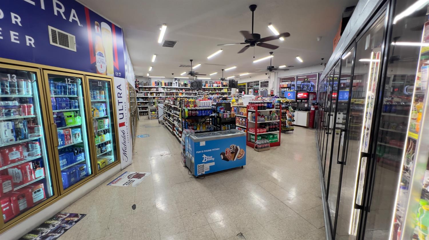 0 E Shaw St, Fresno, CA 93726