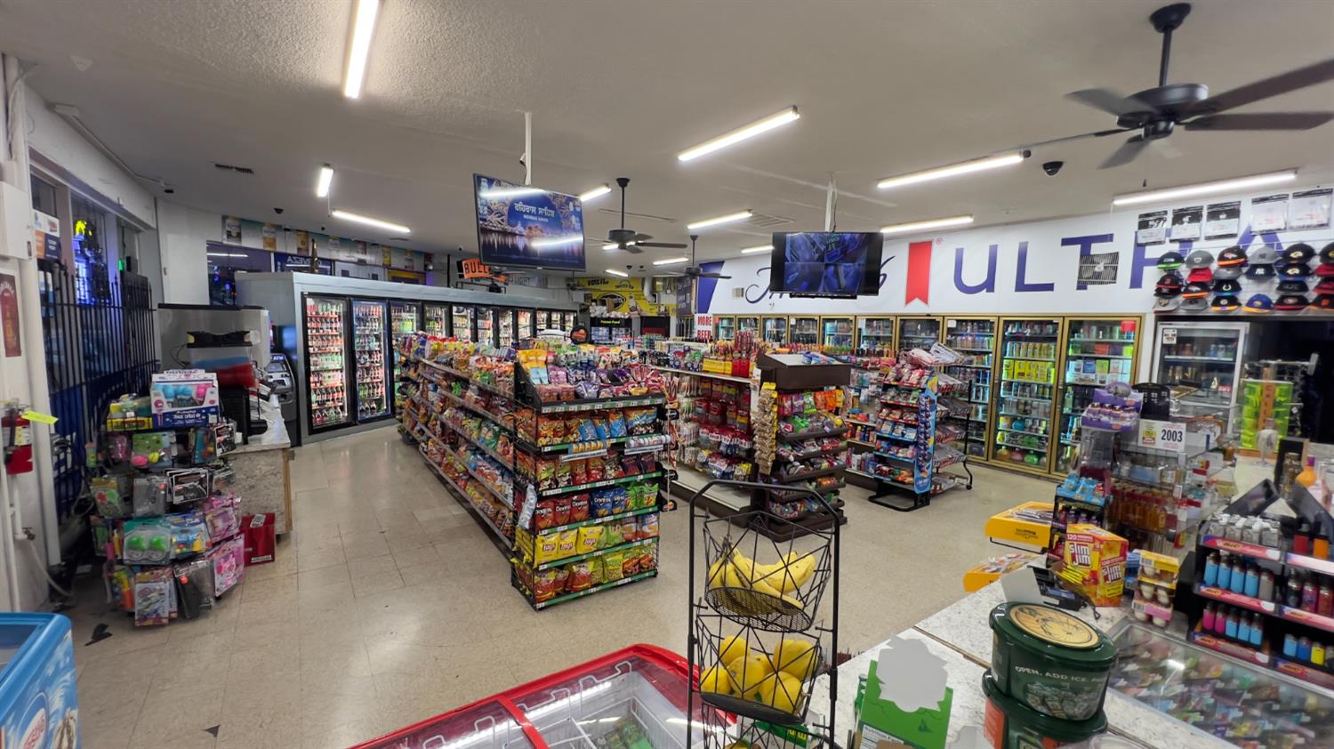 0 E Shaw St, Fresno, CA 93726