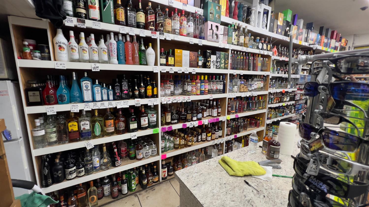 0 E Shaw St, Fresno, CA 93726