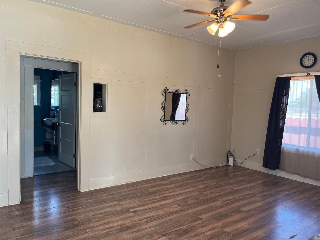 1021 Mariposa St, Fresno, CA 93706