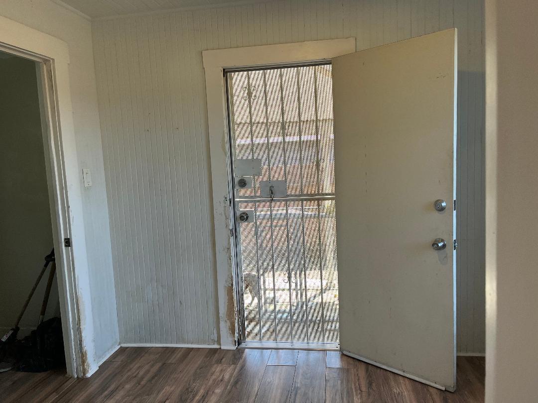 1021 Mariposa St, Fresno, CA 93706