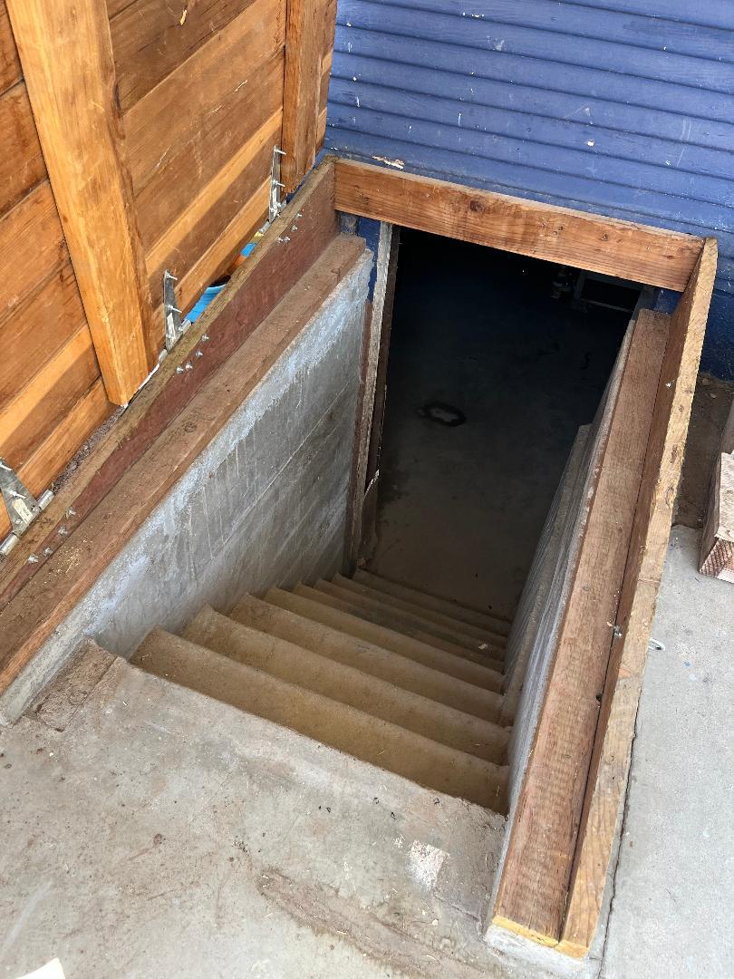 1021 Mariposa St, Fresno, CA 93706