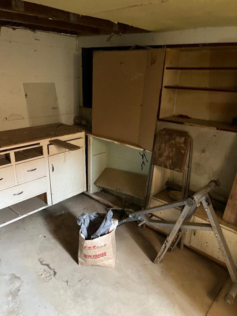 1021 Mariposa St, Fresno, CA 93706