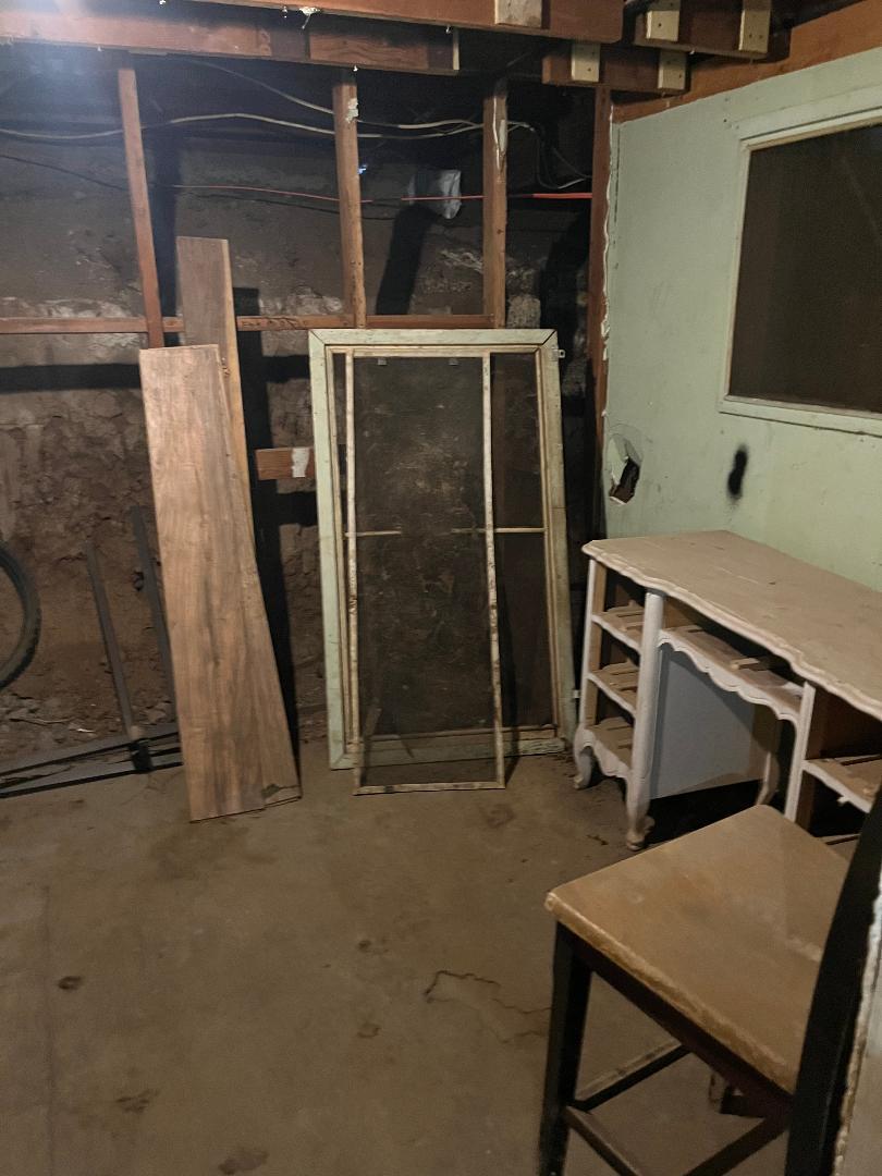 1021 Mariposa St, Fresno, CA 93706