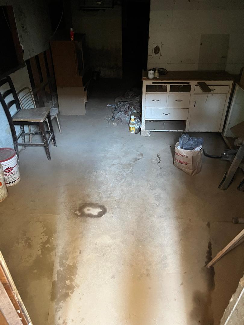 1021 Mariposa St, Fresno, CA 93706