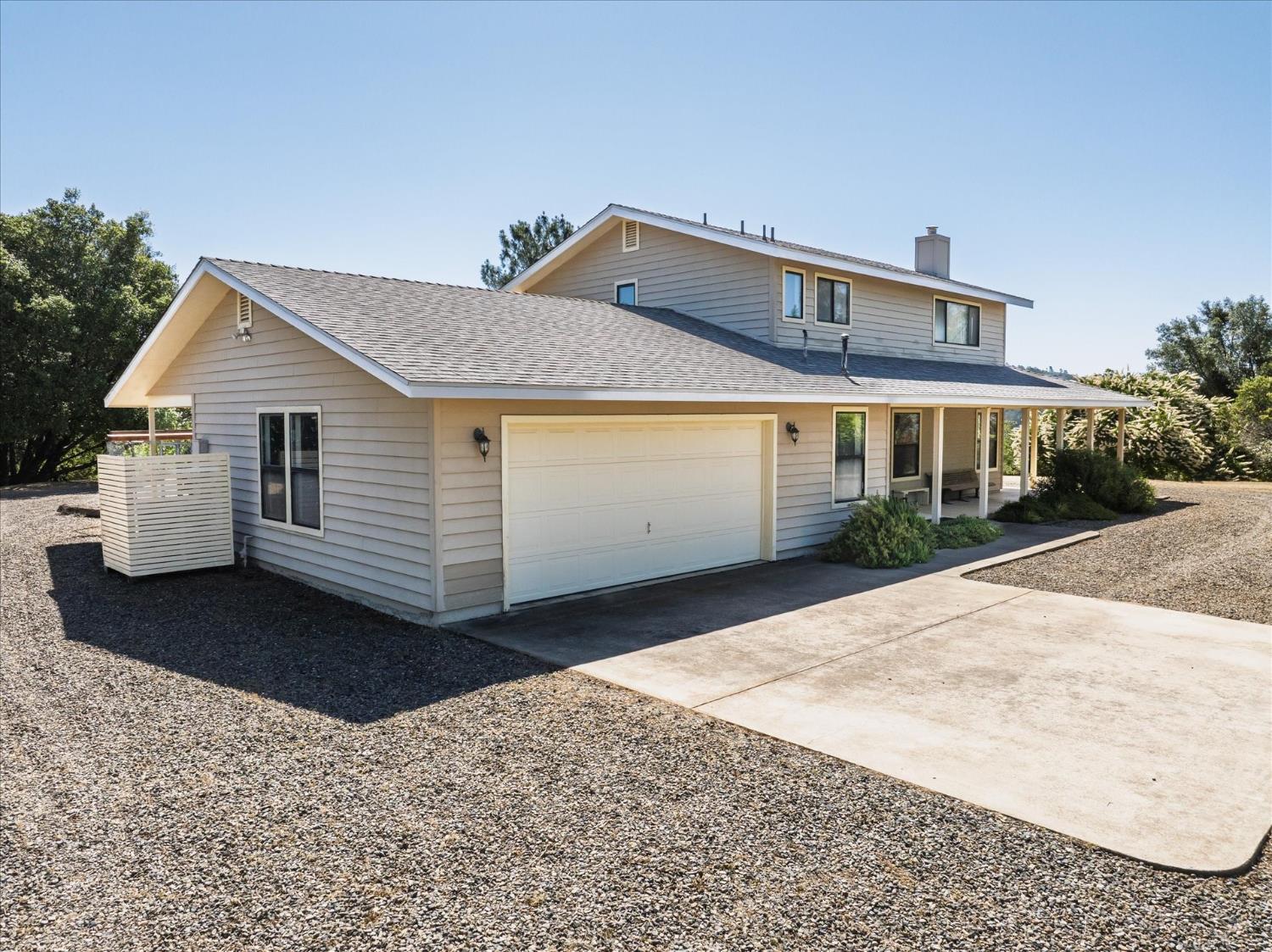 3668 Homestead Rd, Mariposa, CA 95338