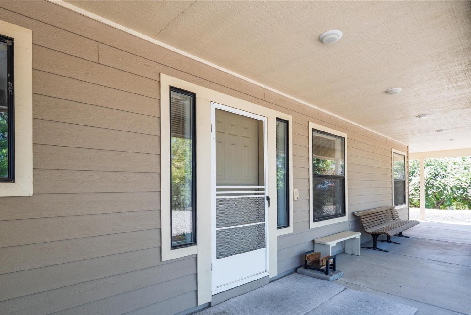 3668 Homestead Rd, Mariposa, CA 95338