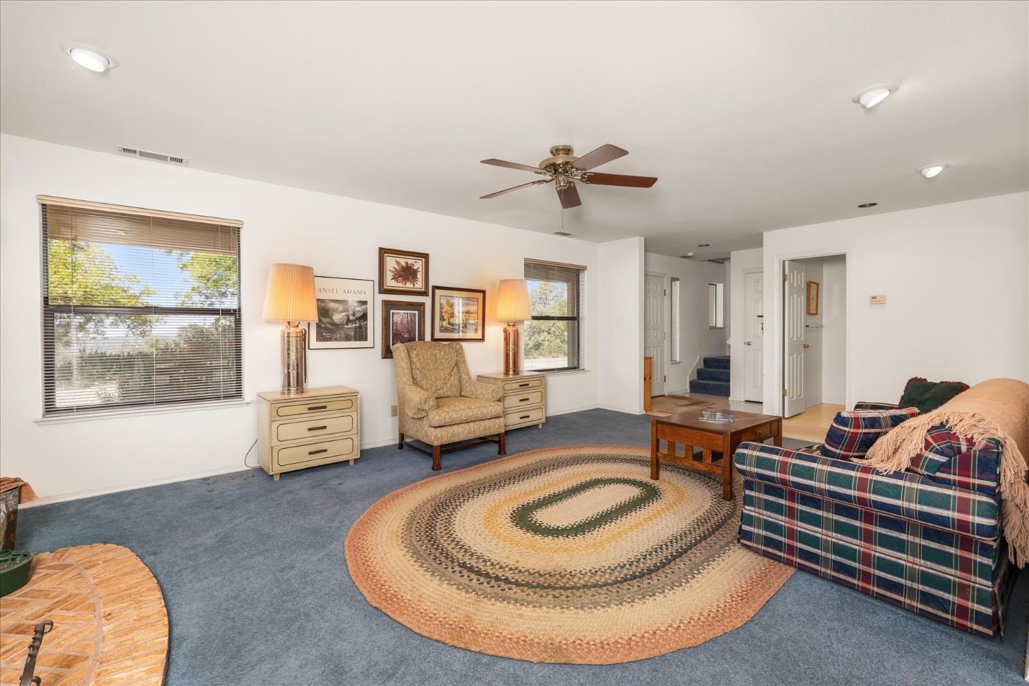 3668 Homestead Rd, Mariposa, CA 95338