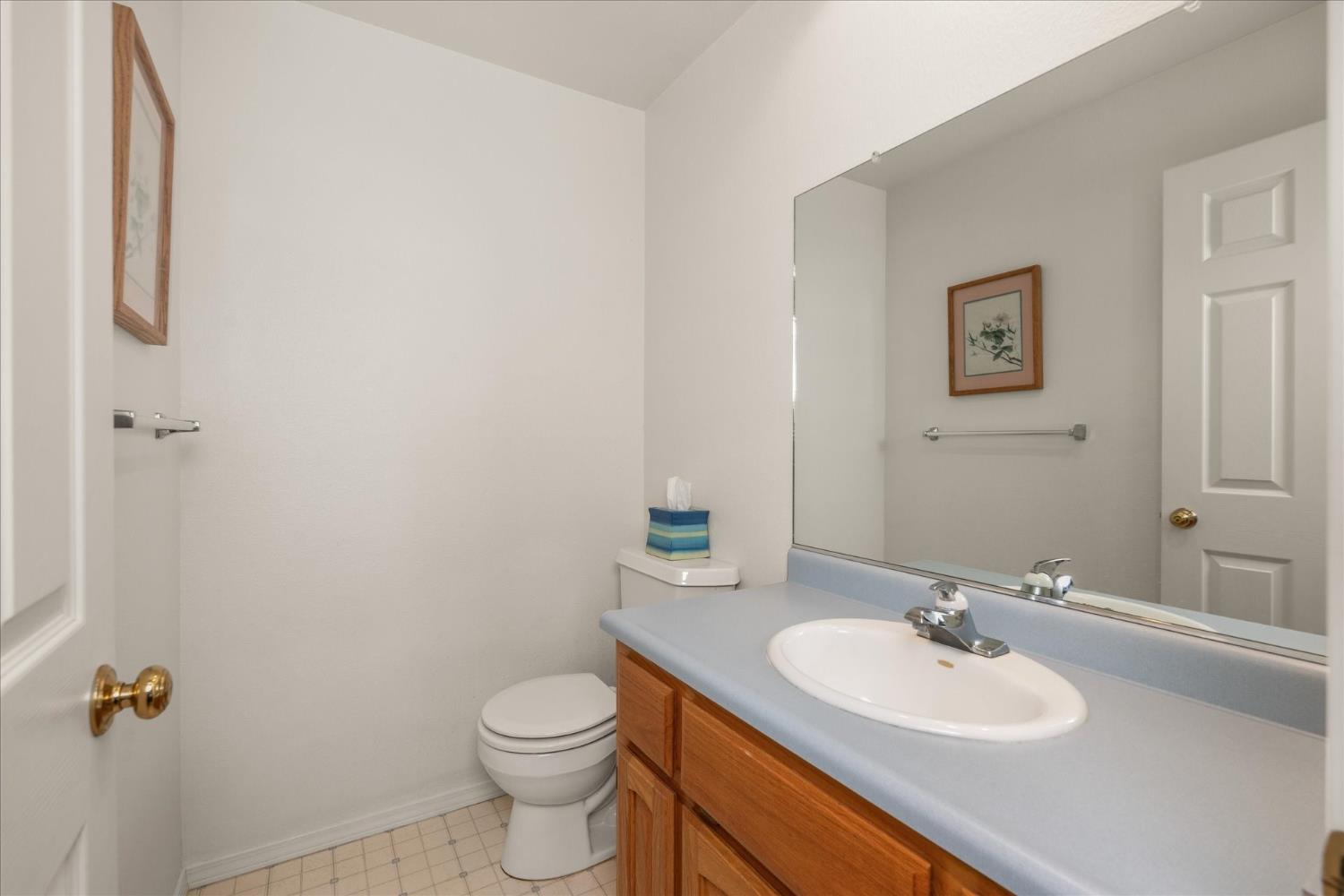 3668 Homestead Rd, Mariposa, CA 95338