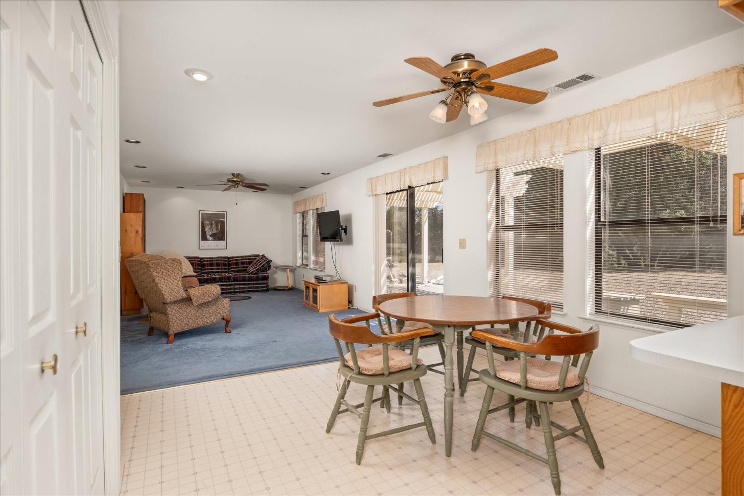 3668 Homestead Rd, Mariposa, CA 95338