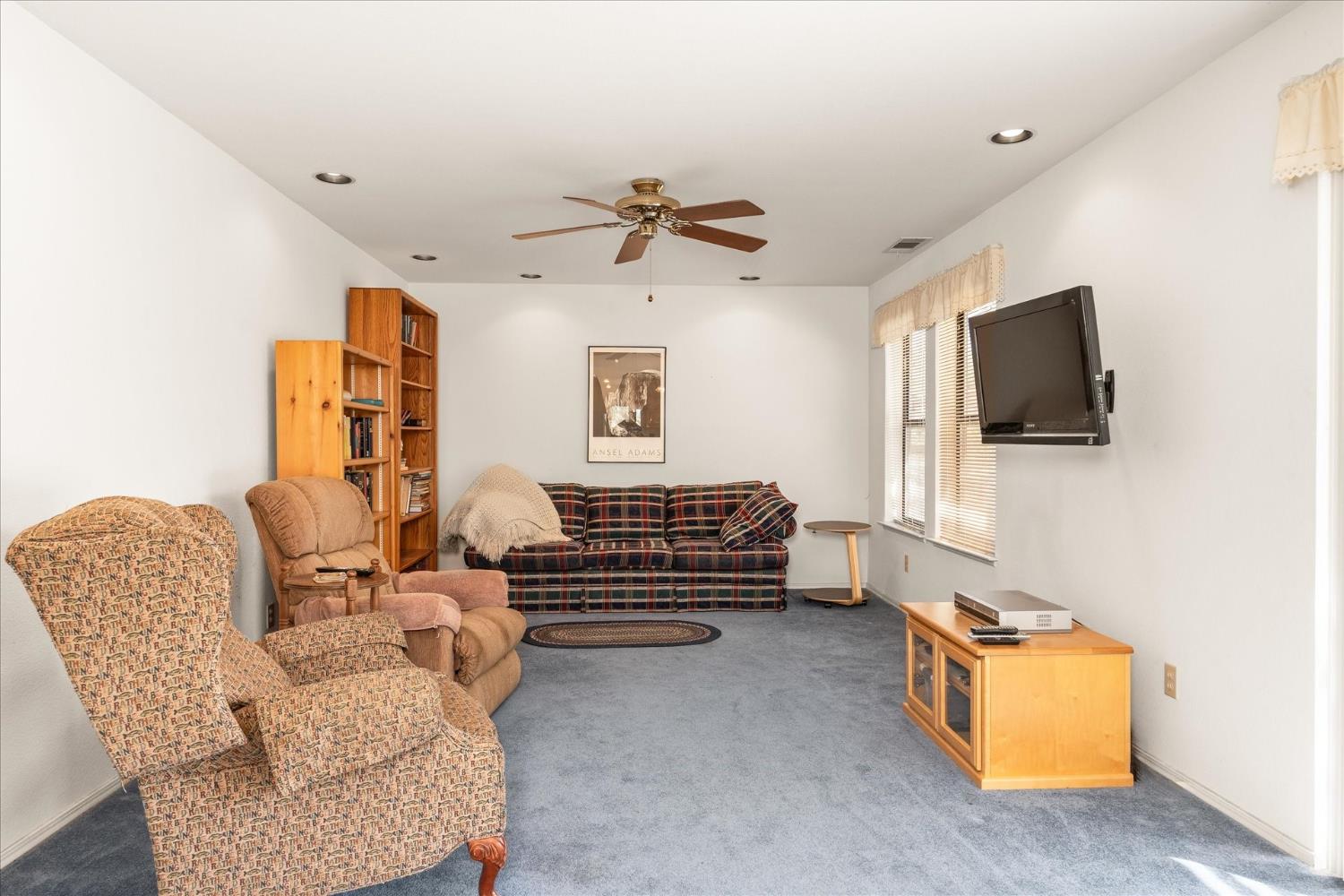 3668 Homestead Rd, Mariposa, CA 95338