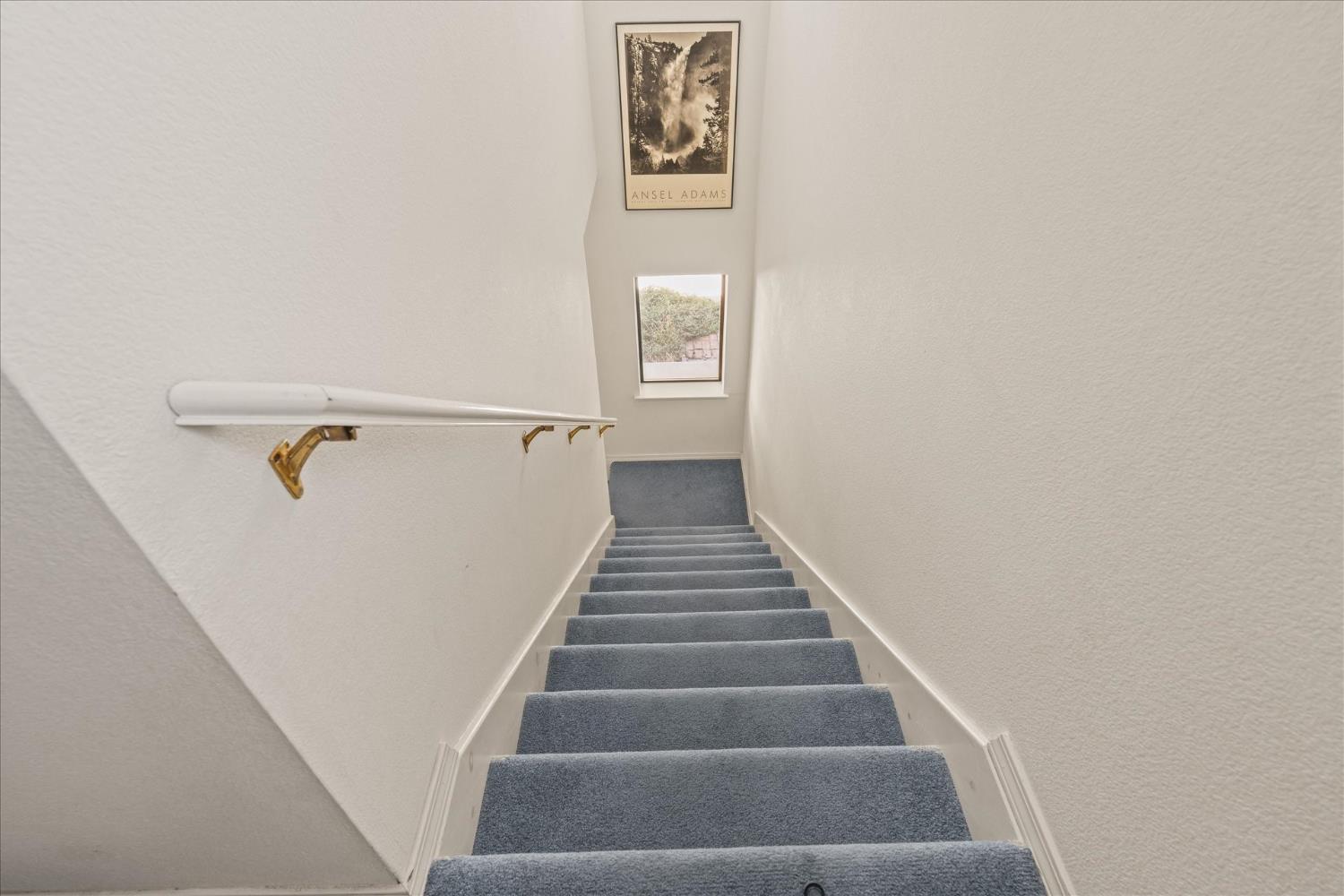 3668 Homestead Rd, Mariposa, CA 95338