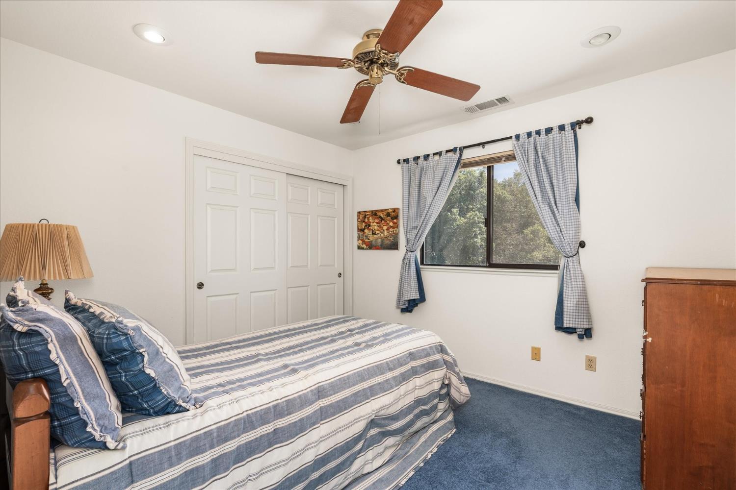 3668 Homestead Rd, Mariposa, CA 95338