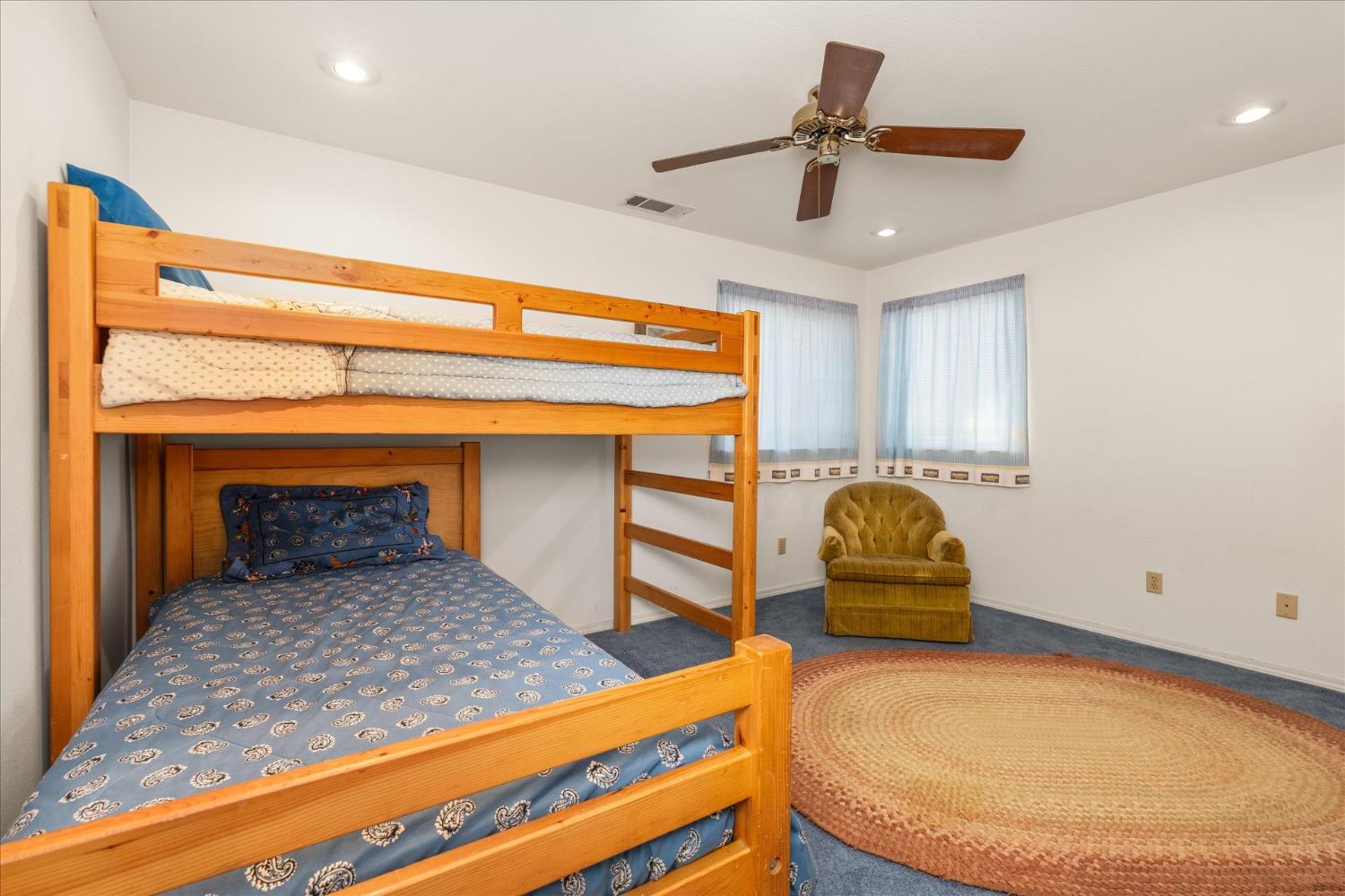 3668 Homestead Rd, Mariposa, CA 95338