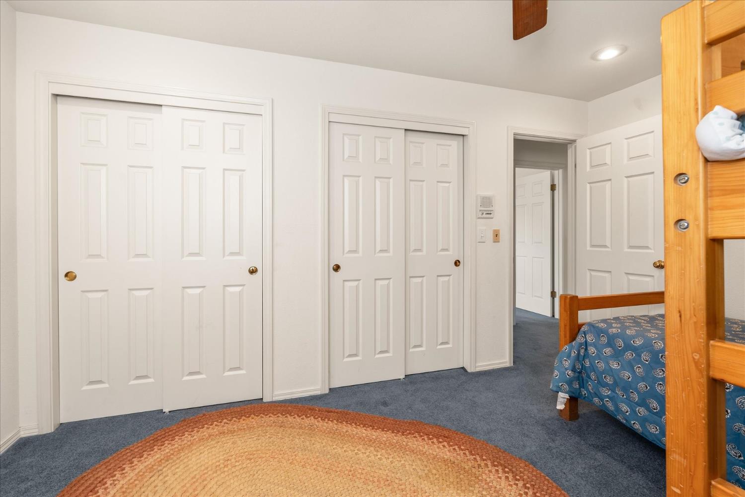 3668 Homestead Rd, Mariposa, CA 95338