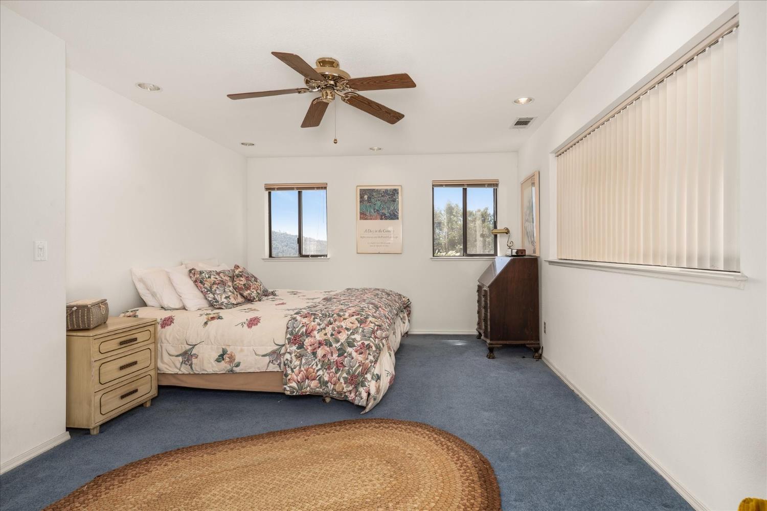 3668 Homestead Rd, Mariposa, CA 95338