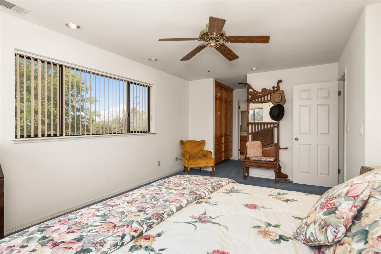 3668 Homestead Rd, Mariposa, CA 95338