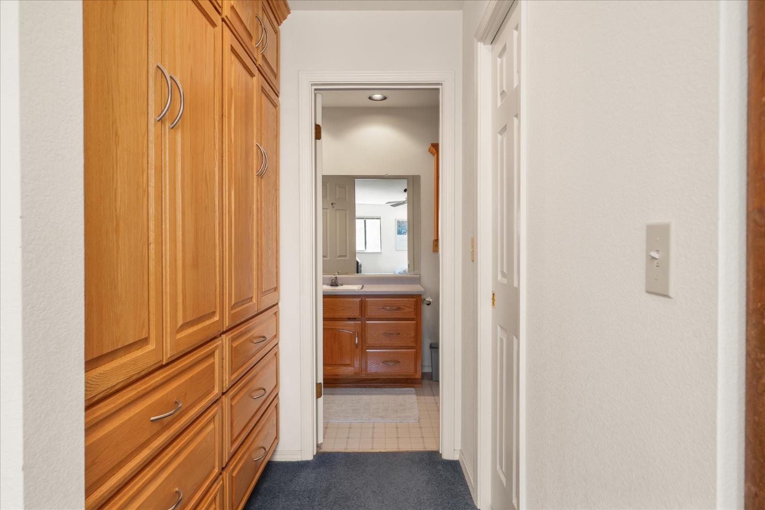 3668 Homestead Rd, Mariposa, CA 95338