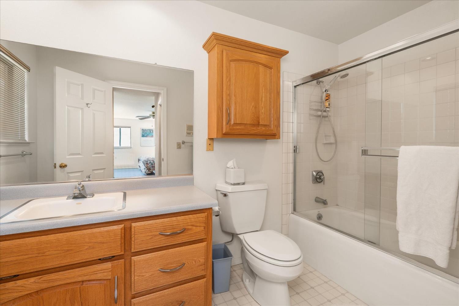 3668 Homestead Rd, Mariposa, CA 95338