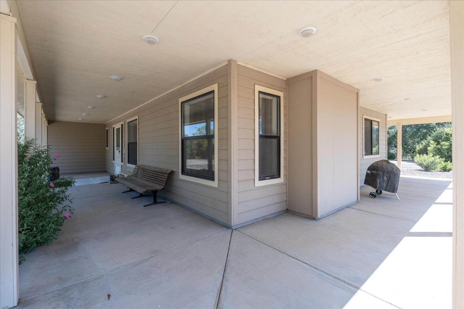3668 Homestead Rd, Mariposa, CA 95338