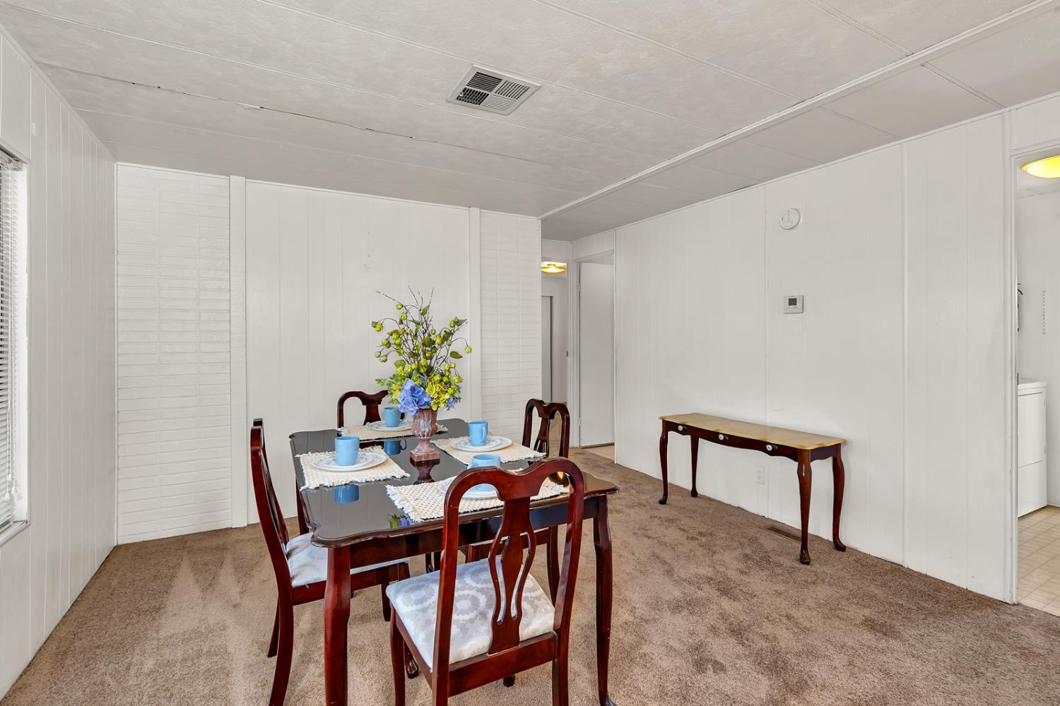 221 W Herndon Ave #59, Fresno, CA 93650