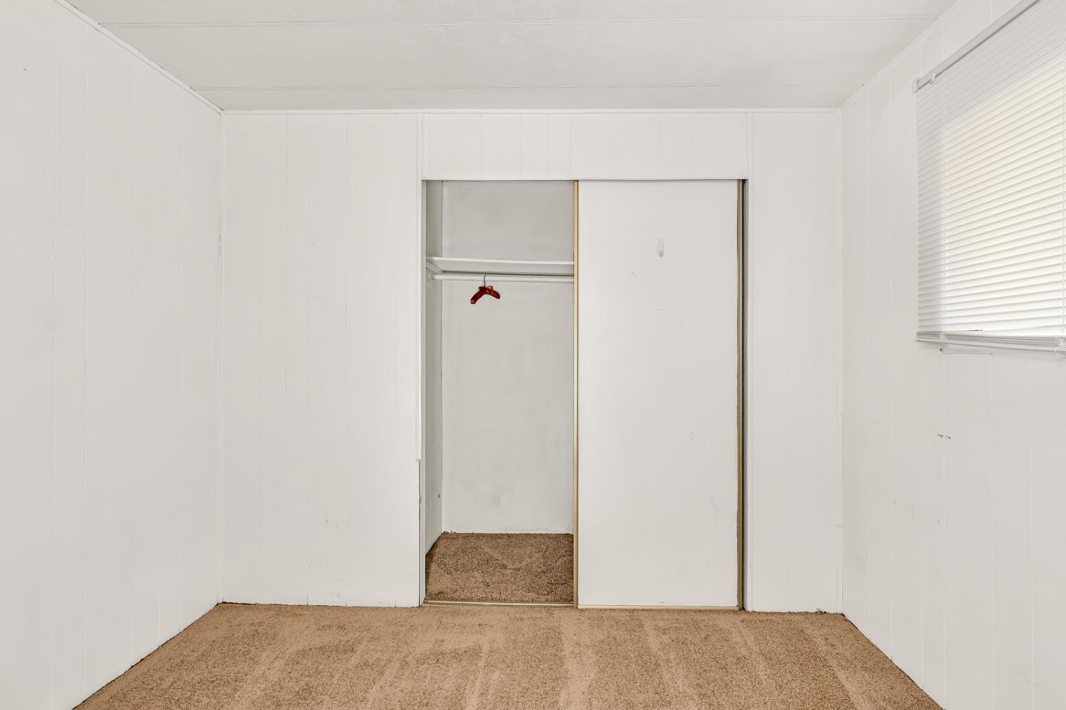 221 W Herndon Ave #59, Fresno, CA 93650