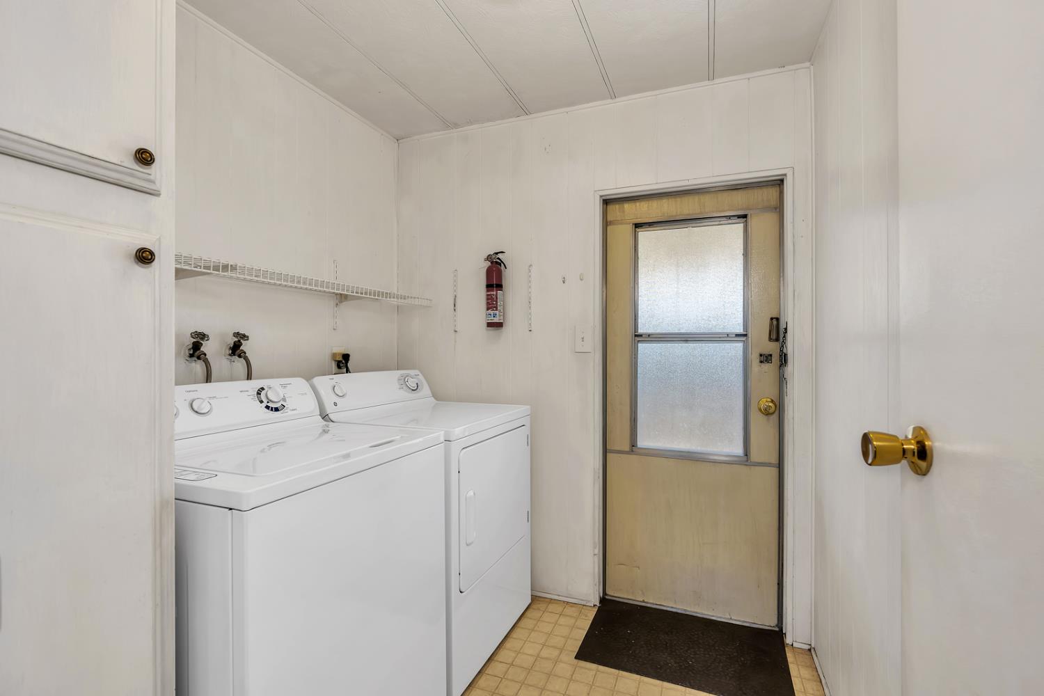 221 W Herndon Ave #59, Fresno, CA 93650