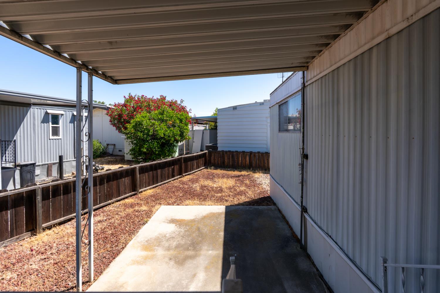 221 W Herndon Ave #59, Fresno, CA 93650