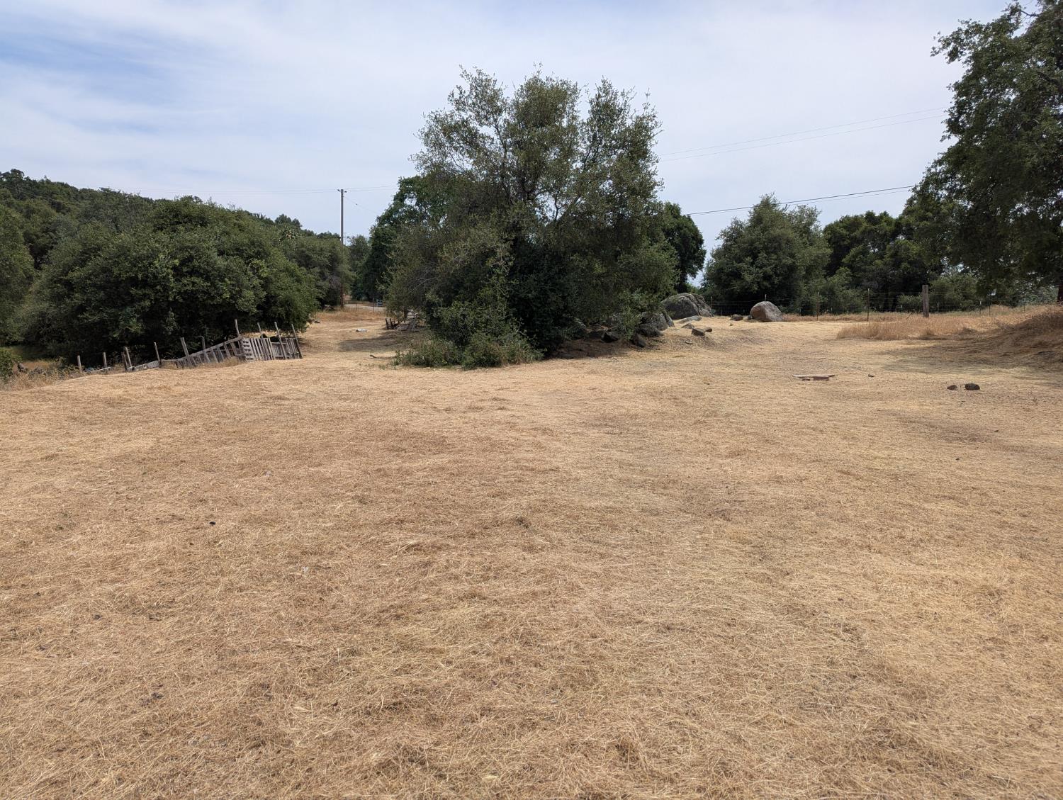 119 Bay Ln, Yokuts Valley, CA 93675