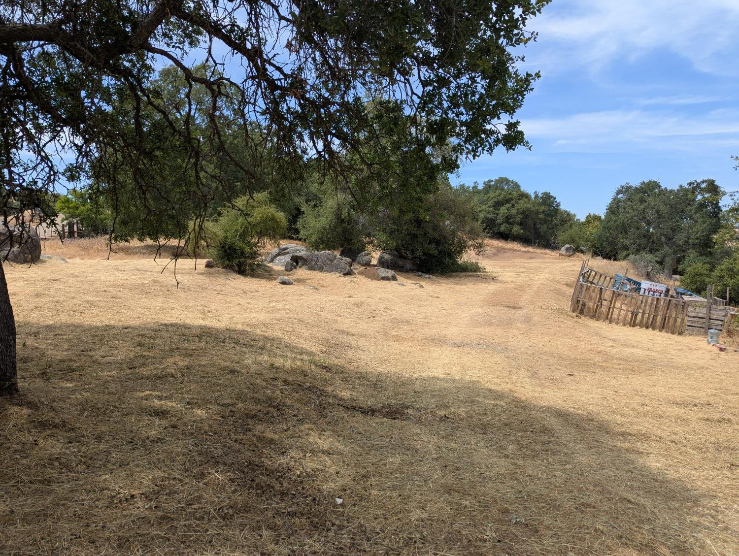 119 Bay Ln, Yokuts Valley, CA 93675