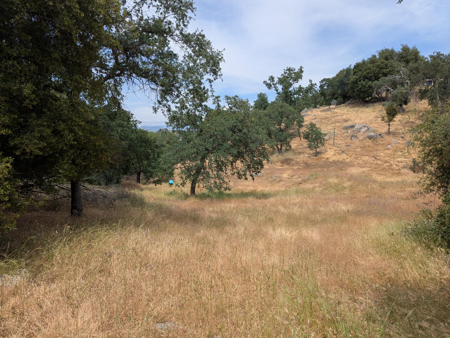 119 Bay Ln, Yokuts Valley, CA 93675