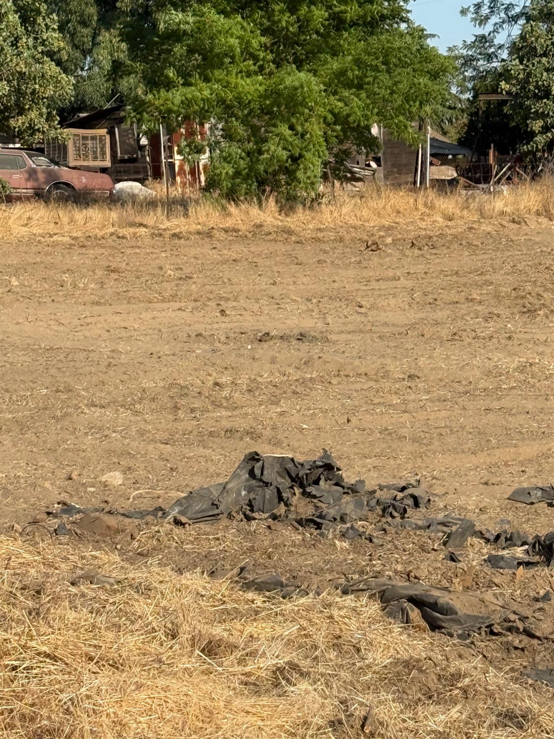 12326 E Dinuba Ave, Selma, CA 96662