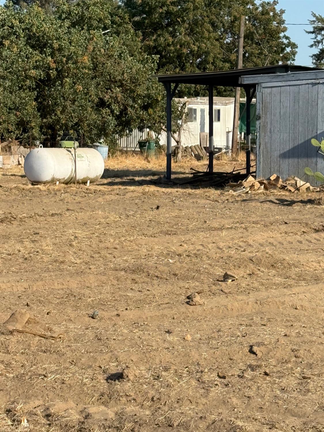 12326 E Dinuba Ave, Selma, CA 96662