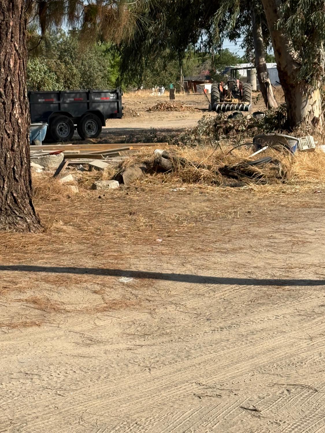 12326 E Dinuba Ave, Selma, CA 96662