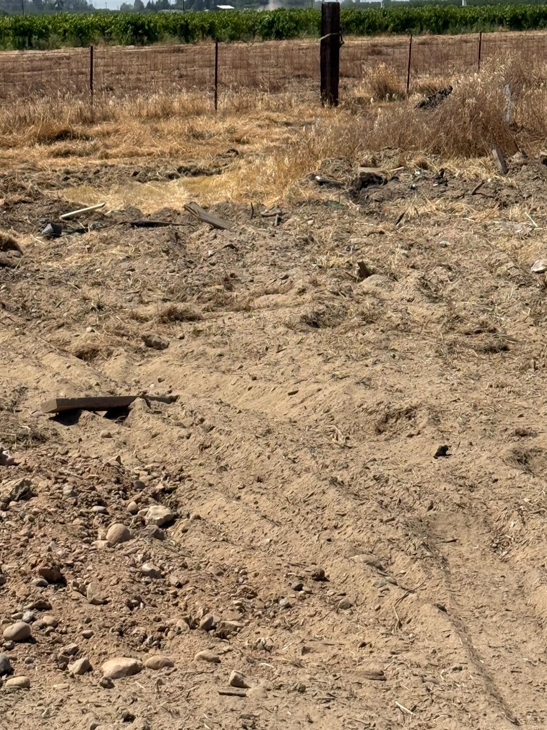 12326 E Dinuba Ave, Selma, CA 96662