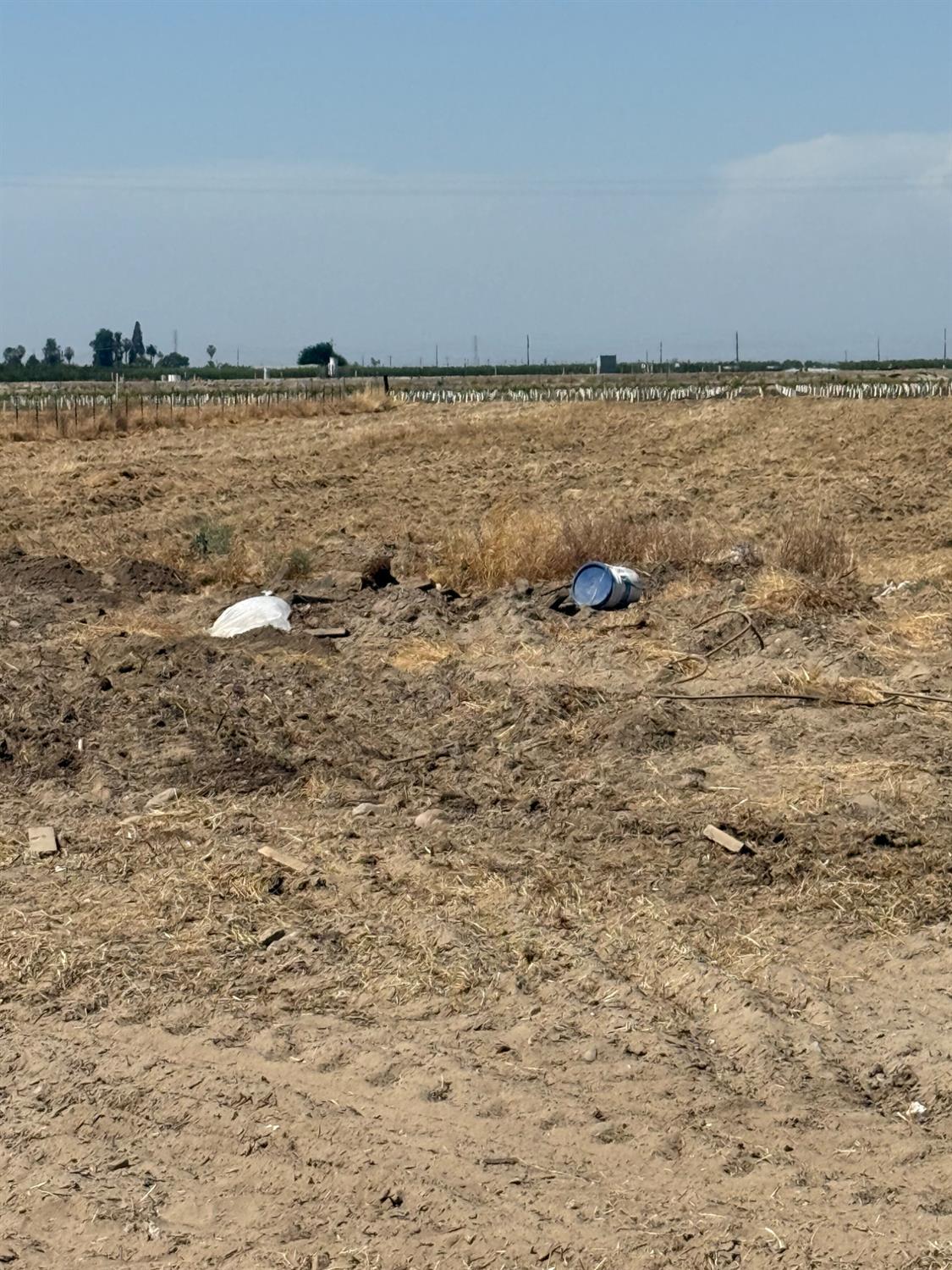 12326 E Dinuba Ave, Selma, CA 96662