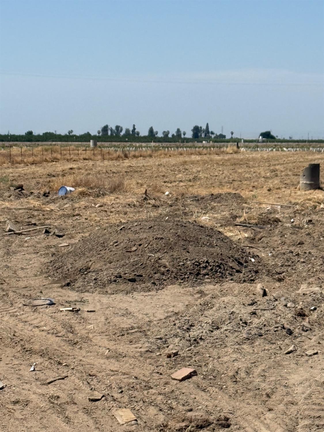 12326 E Dinuba Ave, Selma, CA 96662