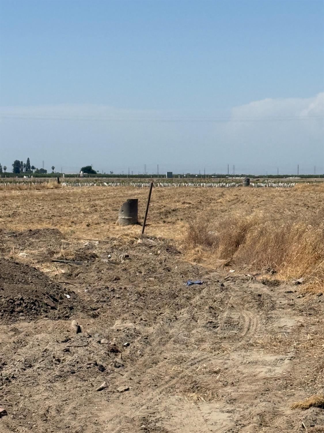 12326 E Dinuba Ave, Selma, CA 96662