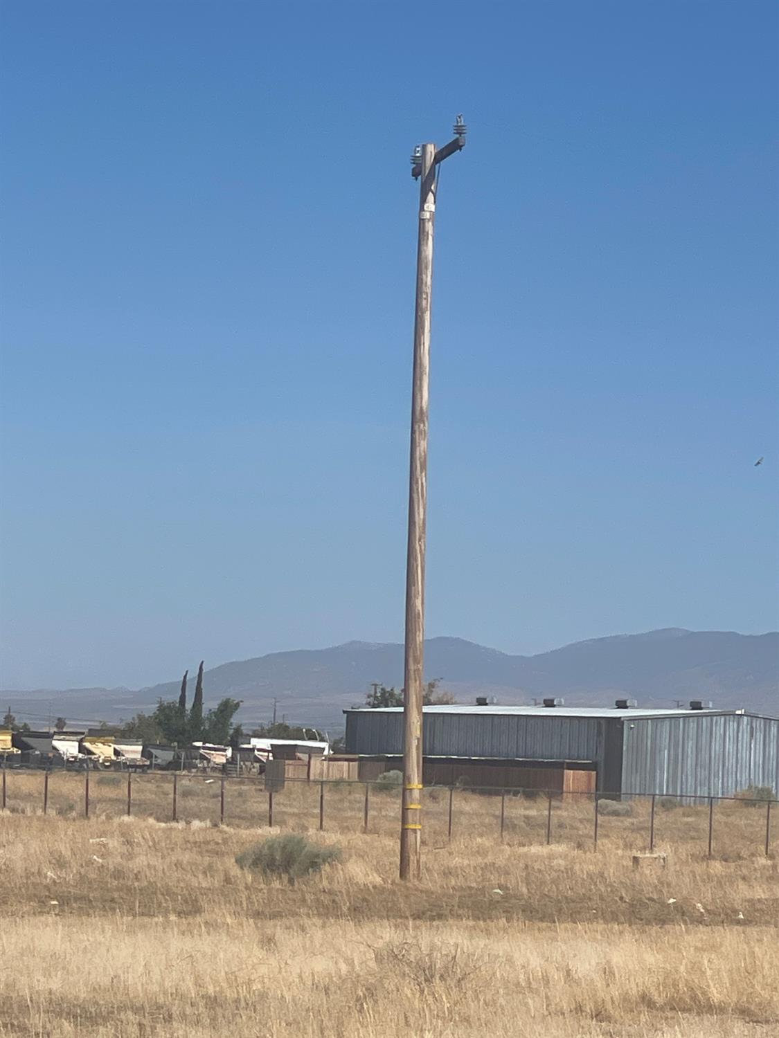 12 Avenue P8 E, Palmdale, CA 93550