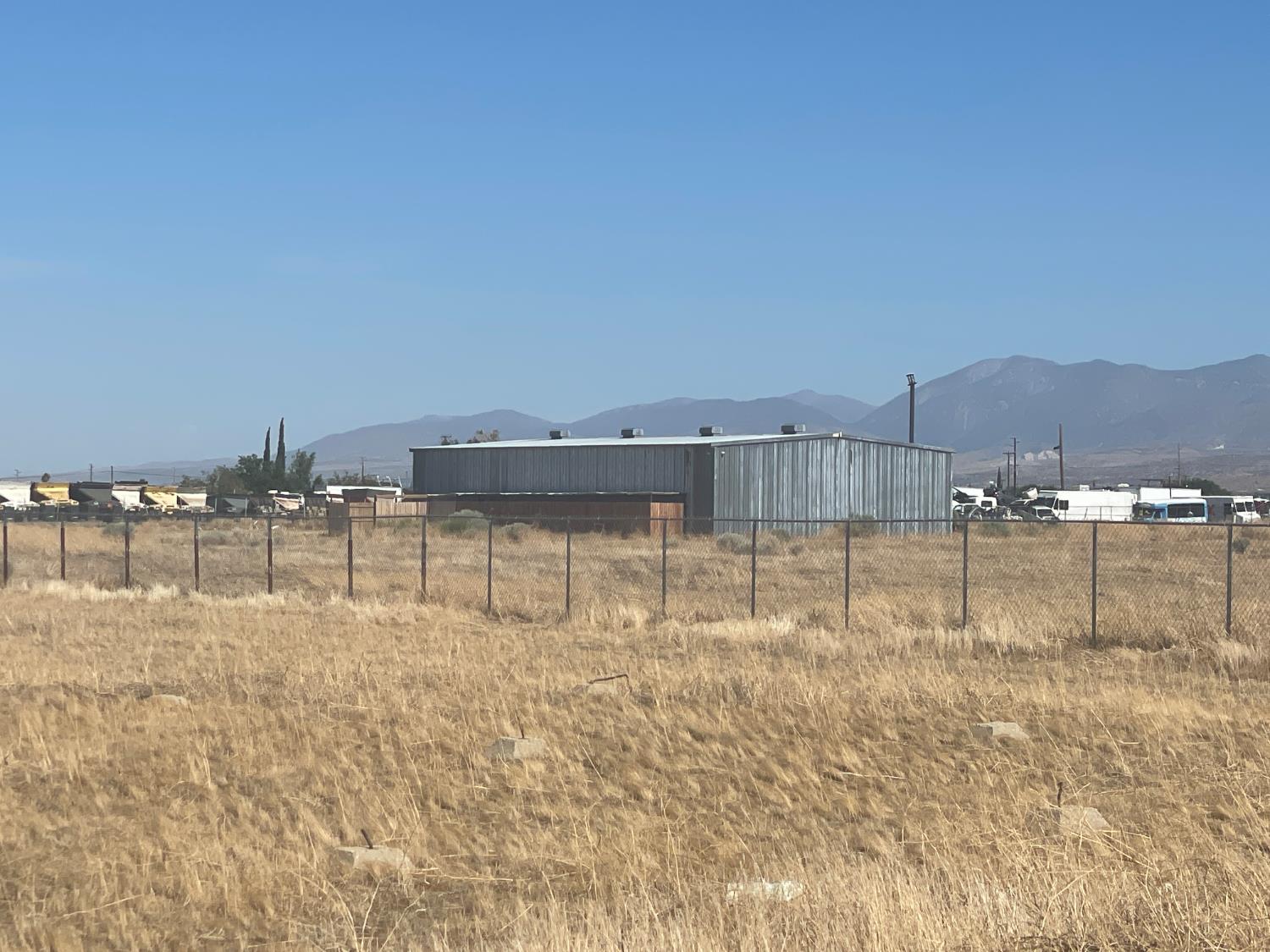 12 Avenue P8 E, Palmdale, CA 93550