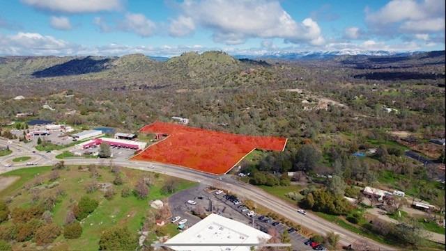 29645 Auberry Rd, Prather, CA 93651