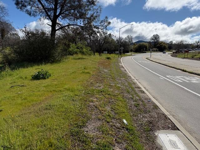 29645 Auberry Rd, Prather, CA 93651