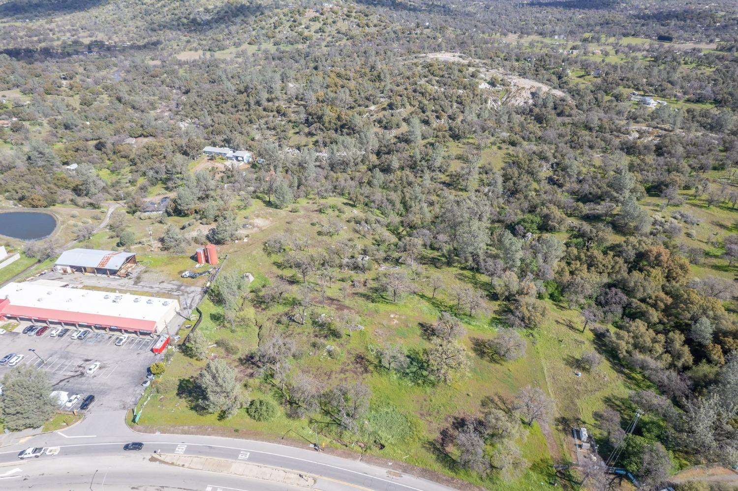 29645 Auberry Rd, Prather, CA 93651