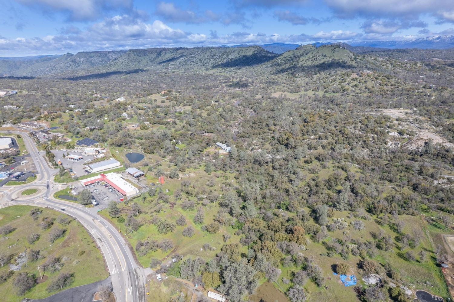 29645 Auberry Rd, Prather, CA 93651