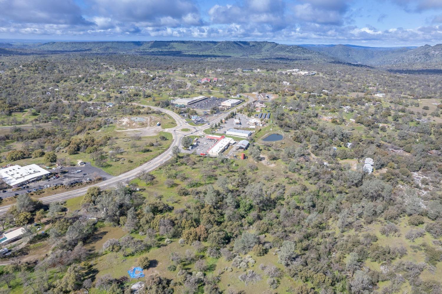 29645 Auberry Rd, Prather, CA 93651