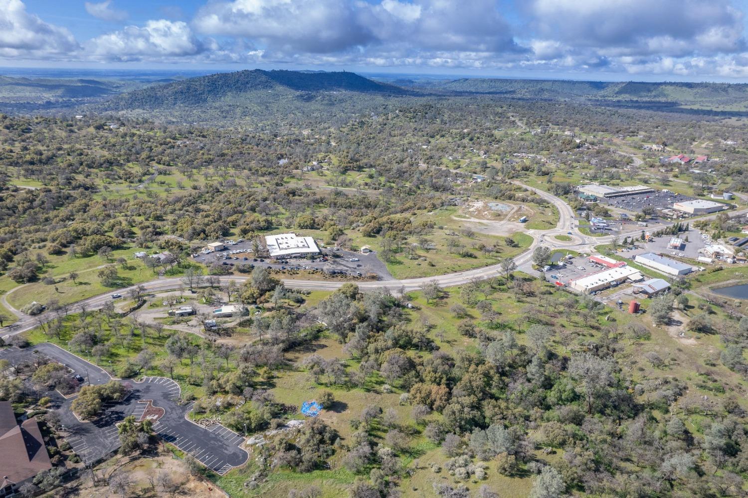 29645 Auberry Rd, Prather, CA 93651