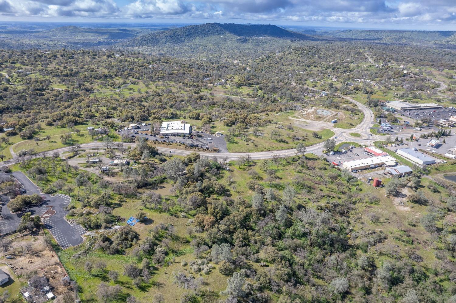 29645 Auberry Rd, Prather, CA 93651