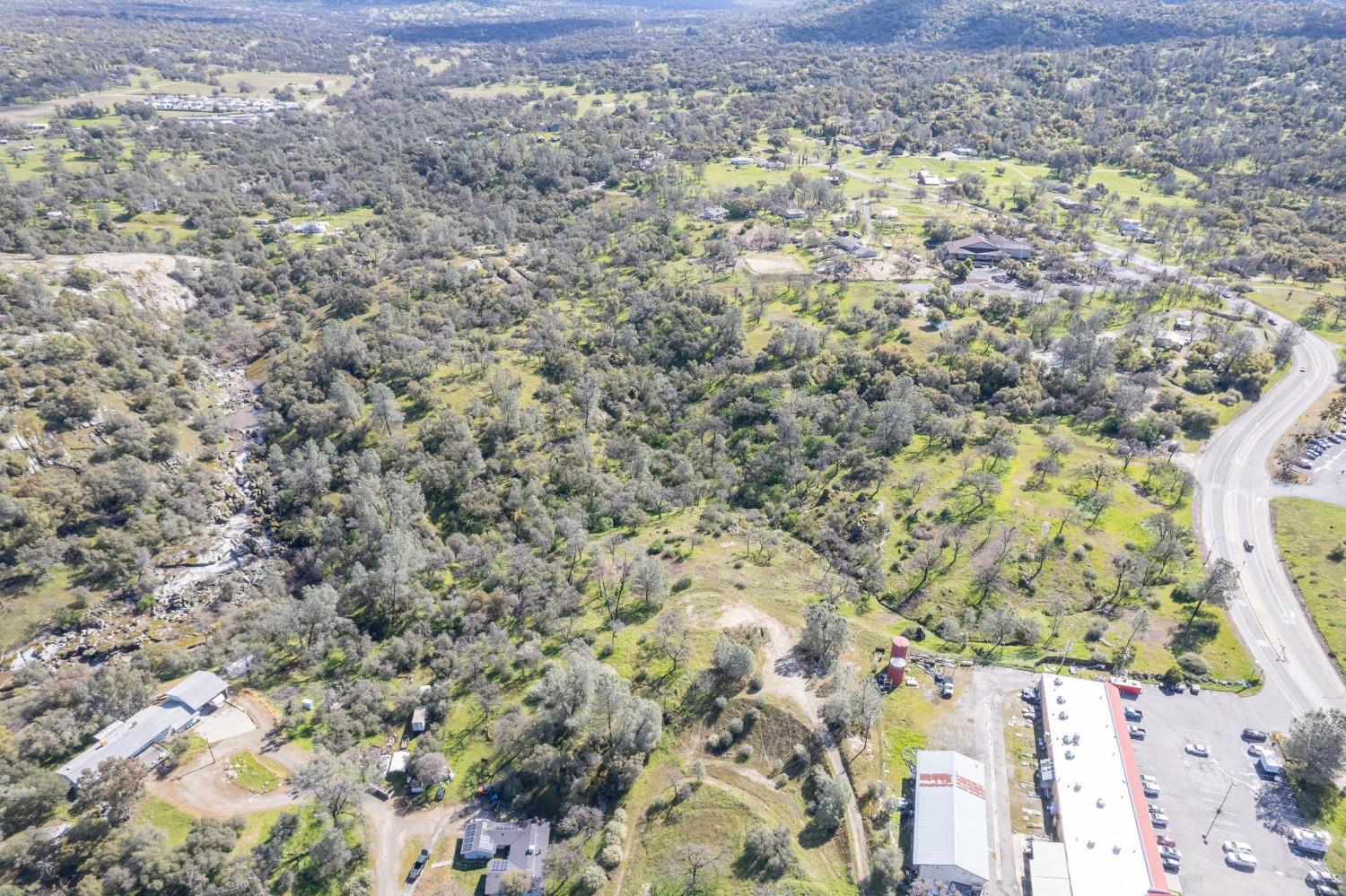 29645 Auberry Rd, Prather, CA 93651