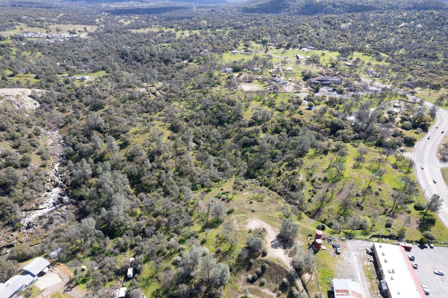 29645 Auberry Rd, Prather, CA 93651